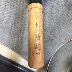 陳建一の中華鍋の画像