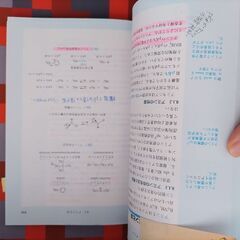 有機化学の画像