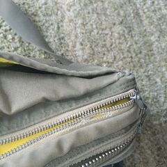 PORTER　中古の画像
