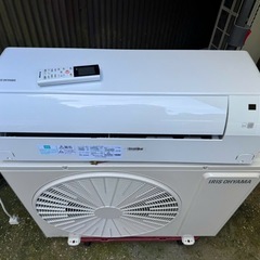 2024年製17畳〜29畳用の画像