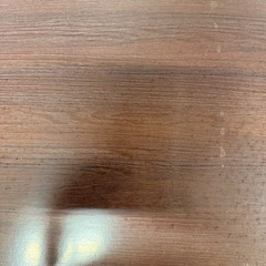 メラミン化粧板　板材　仕上げ床　壁　クロスの画像