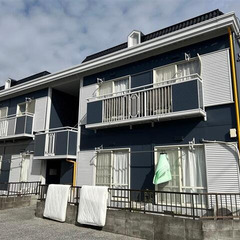 ⭐️トリプルゼロ物件⭐️ 敷金/礼金/仲手0円 😄審査通過率90...