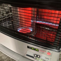中古】札幌市のストーブを格安/激安/無料であげます・譲ります