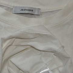 秋冬服    レディース  まとめうりまとめ売りの画像