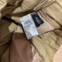 秋冬服    レディース  まとめうりまとめ売りの画像