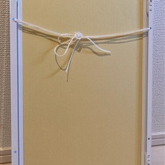 すみっコぐらし　ジグソーパズル完成品の画像