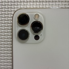 一時受付停止
)iPhone12proMaxの画像