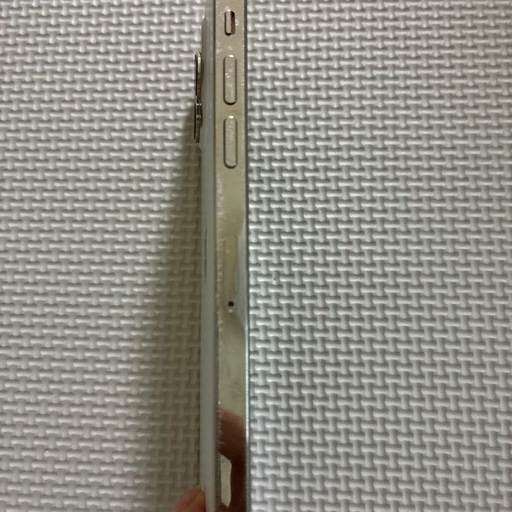 携帯電話/スマホ iPhone12proMax