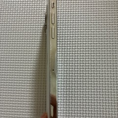 一時受付停止
)iPhone12proMaxの画像