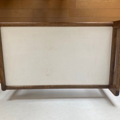 キッチンワゴン　棚　キッチン収納の画像