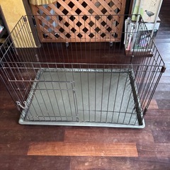 室内ゲージの画像