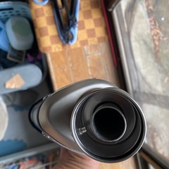 50.8πサイレンサー
の画像