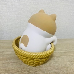 わんこ　加湿器　　　　の画像
