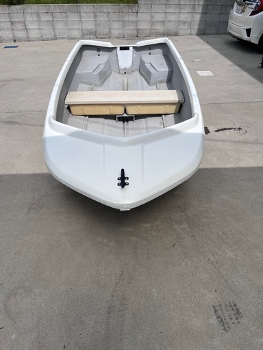 決まりました！！