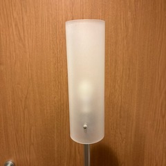 間接照明の画像