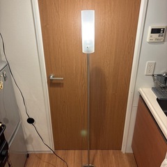 間接照明の画像