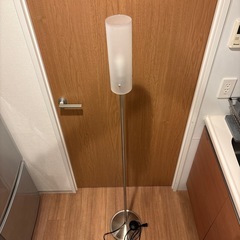 間接照明