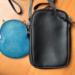 ふくろうセットの画像