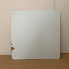 ニトリ　こたつテーブルの画像