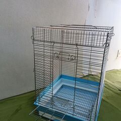 鳥かご