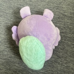 ちいかわぬいぐるみ
の画像