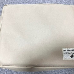 活かしバッカン 活かしバケツ ポンプ エアー 活きエサBAG MEIHO メイホウ  の画像