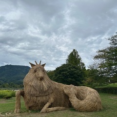 ウォーキング、バドミントン等興味ある方！🔰