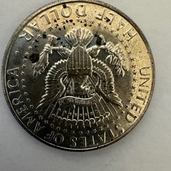 硬貨の画像