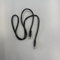 激早無線LANギガビットルーターの画像