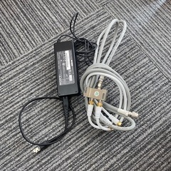 SONY ソニー BRAVIA 液晶テレビ KDL-24W600A 2014年製  生活家電 ブラック 黒 の画像