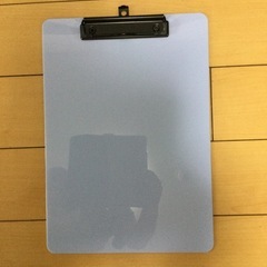 ファイル用品(7品)の画像