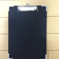 ファイル用品(7品)の画像