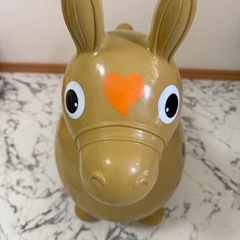 ロディの画像