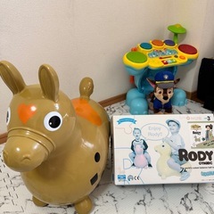ロディ