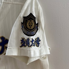 盛岡大附　盛附　ユニホーム　ユニフォーム
の画像