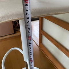 カウンターチェアー バーチェアー BAR 椅子　 の画像