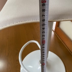 カウンターチェアー バーチェアー BAR 椅子　 の画像