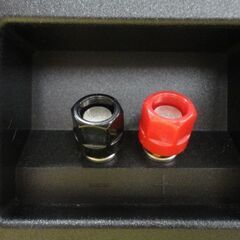 スピーカーのみ パナソニック SB-PMX70 ブラック 左右セット 木製 音出し確認済み オーディオ Panasonic 西岡店の画像