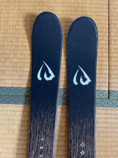 [160]ID one (アイディーワン)