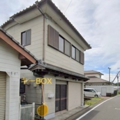 民泊利回り25%で稼働中人気の宮崎サーフタウンエリア日向市