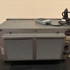 エステ機器（脱毛・フェイシャル・バスト）