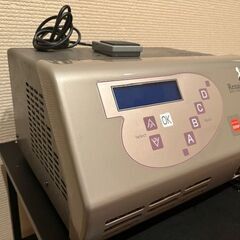 エステ機器（脱毛・フェイシャル・バスト）の画像