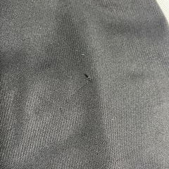 aime que パンツ 4Lサイズの画像