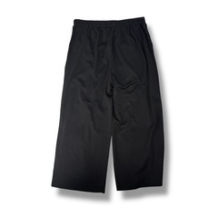 aime que パンツ 4Lサイズの画像