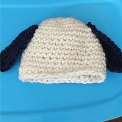 編み物仲間募集🧶