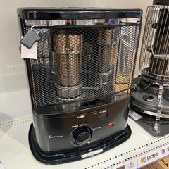 【トレファク神戸南店】CORONA 石油ストーブ 2021年製で...