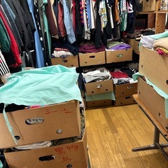 パーティードレス👗の画像