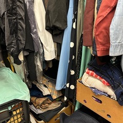 パーティードレス👗の画像