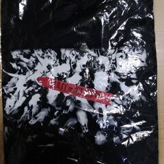 PIERROT Tシャツ５枚セットの画像