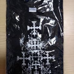 PIERROT Tシャツ５枚セットの画像